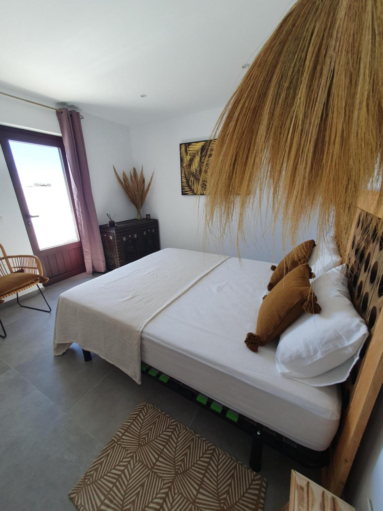 Villa Lomy Casares Exterior photo